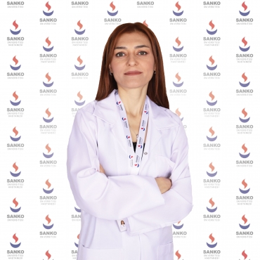 ÇOCUK ENDOKRİNOLOJİSİ KLİNİĞİ HİZMETE ALINDI