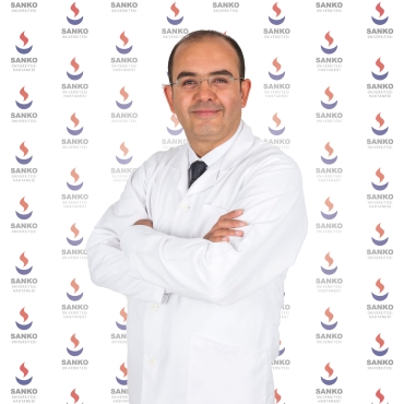 RAHİM AĞZI KANSERİ TARAMALARI VE HPV