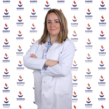 ÇOCUKLARIN SAĞLIKLI GELİŞİMİ, YALNIZCA BİREYSEL DEĞİL AYNI ZAMANDA TOPLUMSAL BİR SORUMLULUKTUR