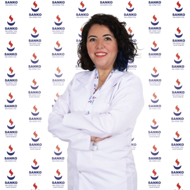 MENENJİT HASTALIĞINDAN KORUNMANIN EN ETKİLİ YOLU AŞILANMAKTIR