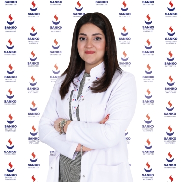 LENFÖDEMDE, KOMPLEKS BOŞALTICI FİZYOTERAPİ İLE ÖDEMDEN KURTULMAK MÜMKÜN