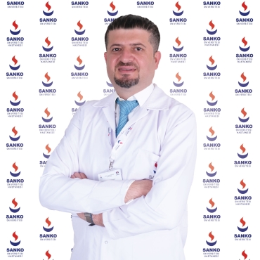 BAHAR MEVSİMİNDE ASTIM VE ALERJİK HASTALIKLARA DİKKAT