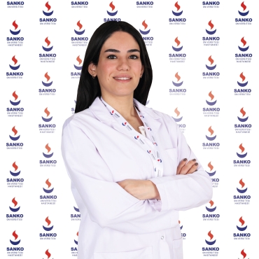 SANKO ÜNİVERSİTESİ HASTANESİ RADYASYON ONKOLOJİSİ ÜNİTESİ HASTA KABULÜNE BAŞLADI