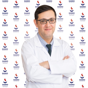 KALP-DAMAR HASTALIKLARI YAŞAM KAYIPLARININ EN YAYGIN NEDENLERİNDEN BİRİ