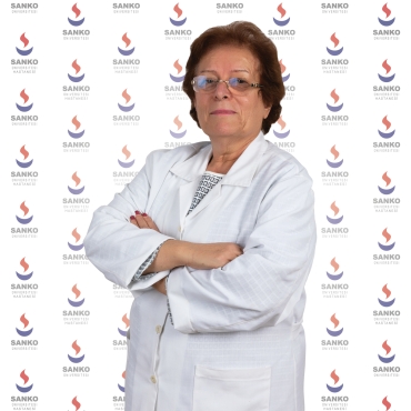 14. ULUSAL PEDİATRİK HEMATOLOJİ KONGRESİ