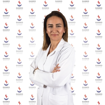 ÇOCUKLARDA GÖZ MUAYENESİ