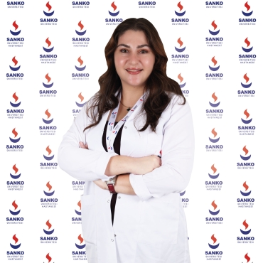 SAĞLIKLI BESLENME, ÖĞRENCİLERİN ÖĞRENME GÜCÜNÜ ARTIRIYOR