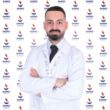 DERİ KANSERLERİ ERKEN TEŞHİSLE TEDAVİ EDİLEBİLİR