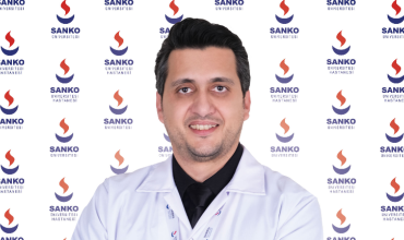 MİDE KANSERİ, SESSİZ İLERLER AMA ERKEN TEŞHİSLE TEDAVİ EDİLEBİLİR