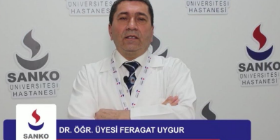 Dr. Öğr. Üy Feragat Uygur, Kalp Hastaları En Çok Hangi Şikayetle Geliyor konusunda bilgilendiriyor.