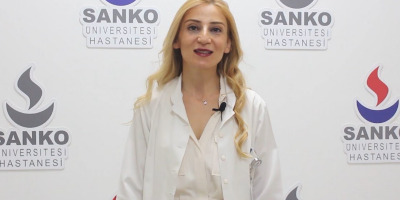 Doç. Dr. Fatma Elif YILDIRIM  