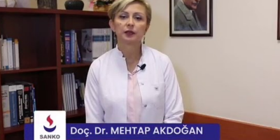 Nefroloji Kliniği Tanıtımı